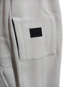 Sudadera
