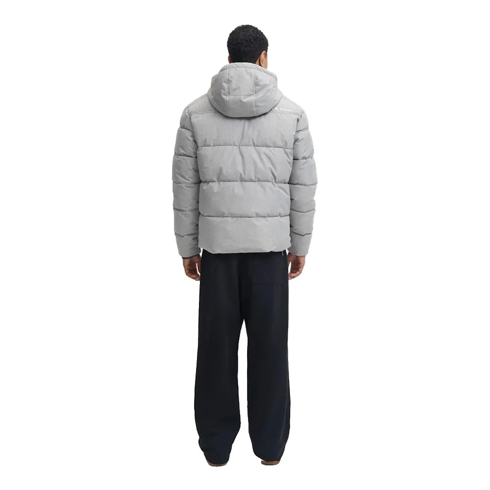 Chaqueta