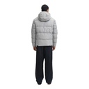 Chaqueta