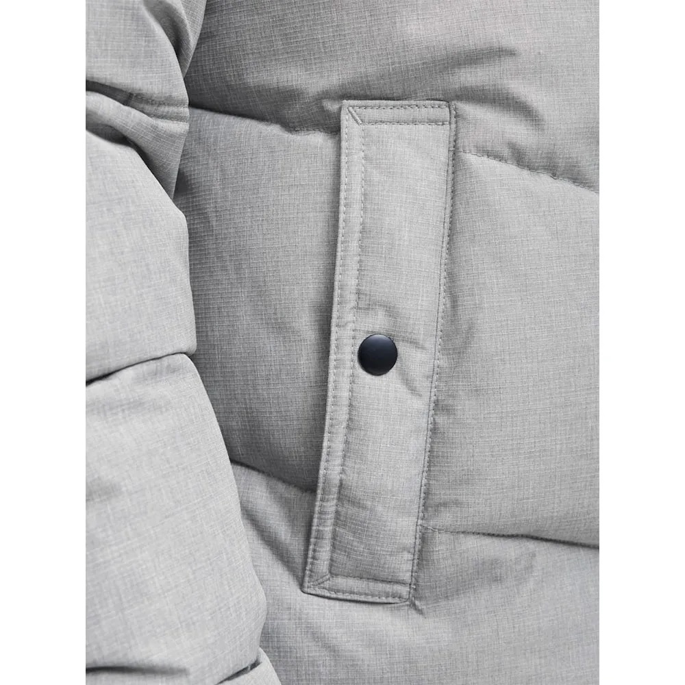 Chaqueta