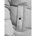 Chaqueta