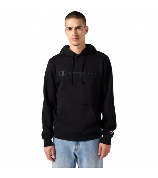 Sudadera