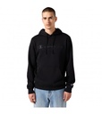 Sudadera