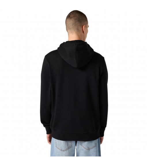Sudadera