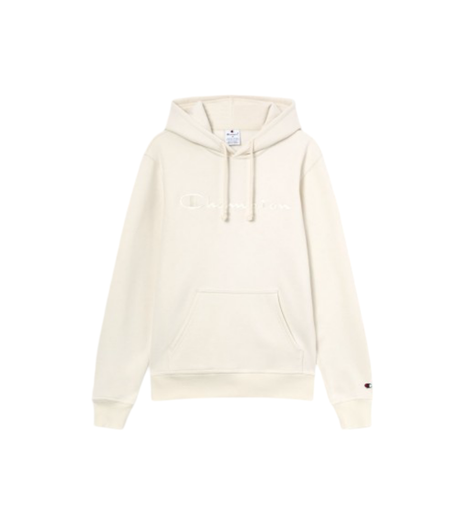 Sudadera