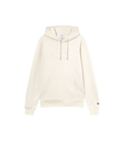 Sudadera