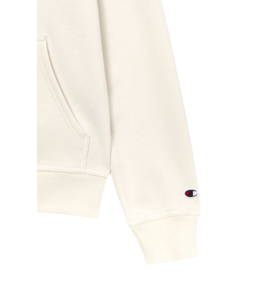 Sudadera