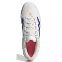 Zapatilla