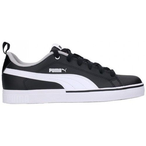 Zapatillas