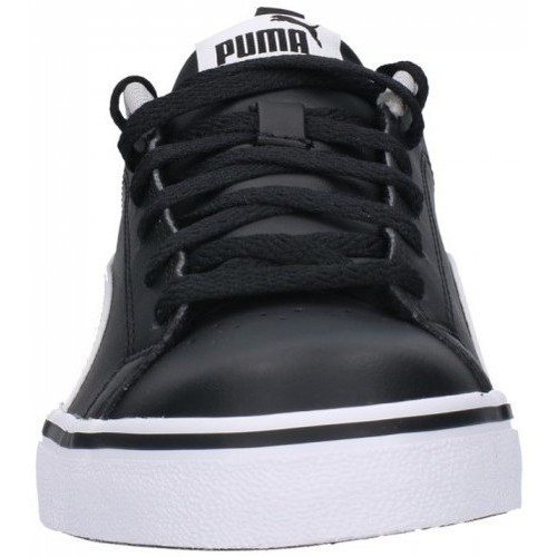 Zapatillas