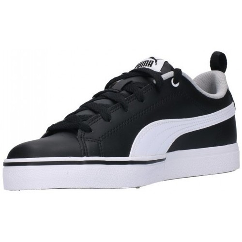 Zapatillas