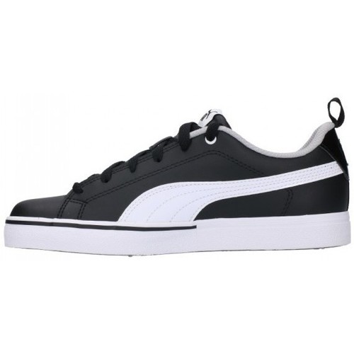 Zapatillas
