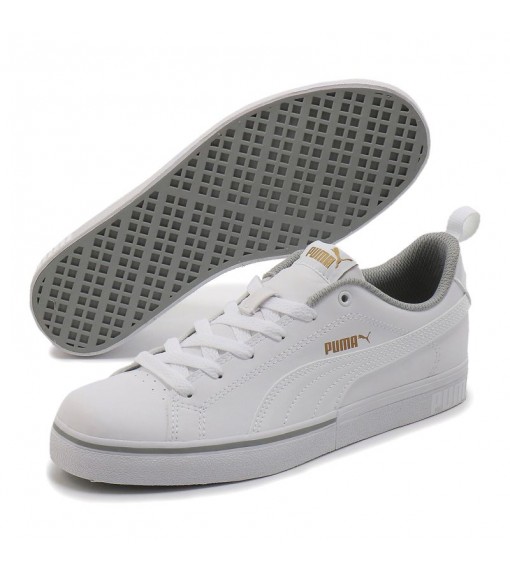 Zapatillas