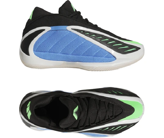 Zapatilla