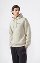Sudadera