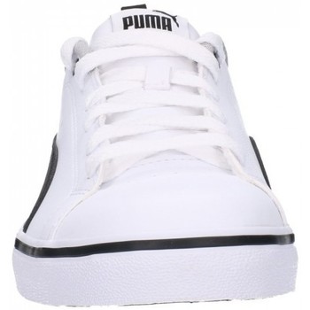 Zapatillas