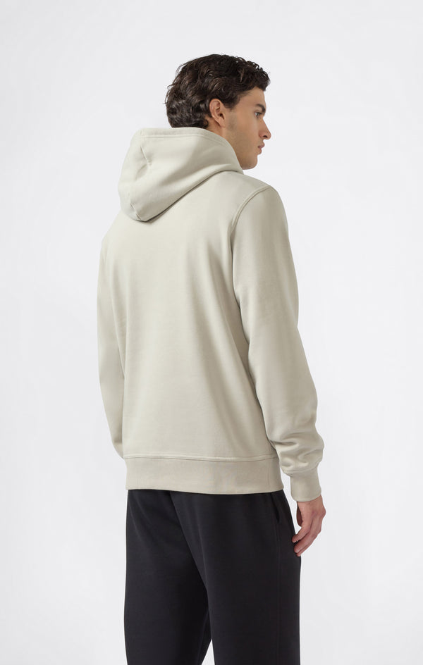 Sudadera