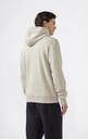 Sudadera