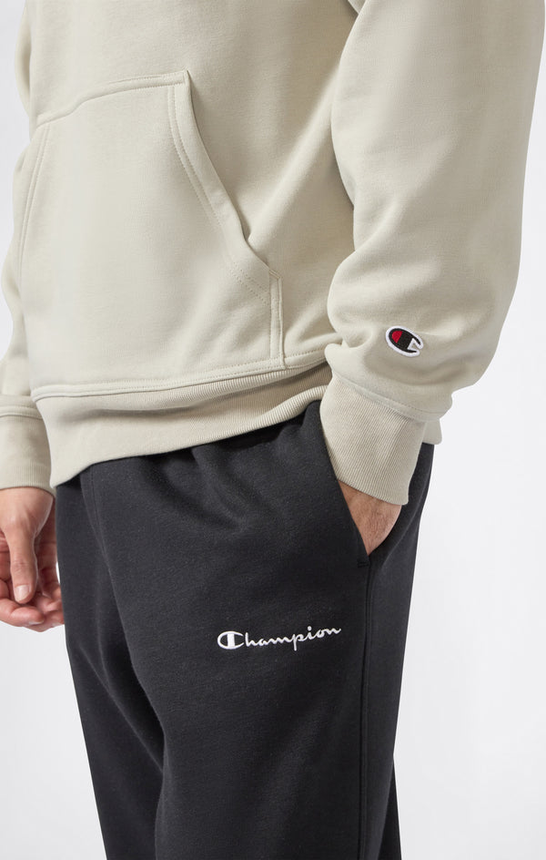 Sudadera