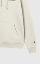 Sudadera