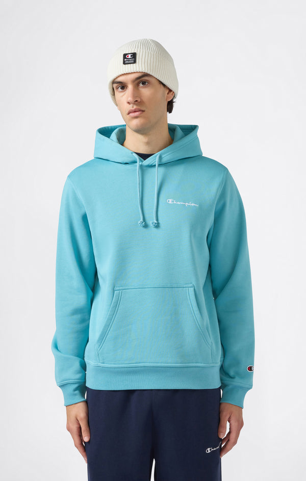 Sudadera