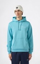 Sudadera
