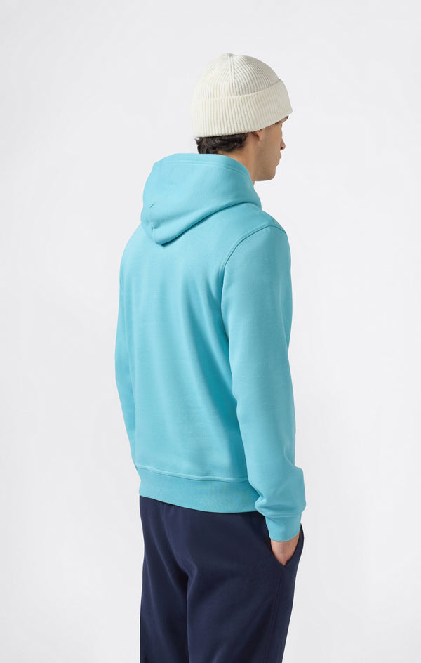 Sudadera