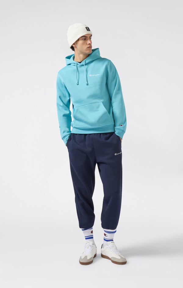 Sudadera