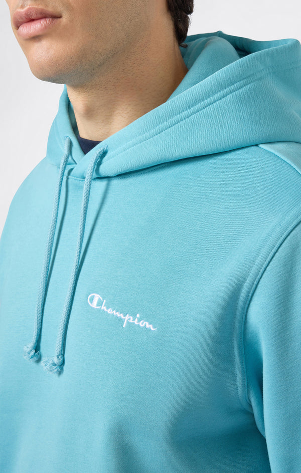 Sudadera