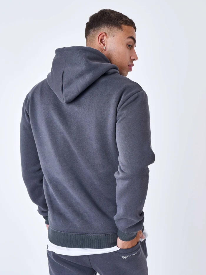 Sudadera