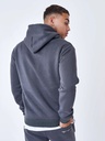 Sudadera
