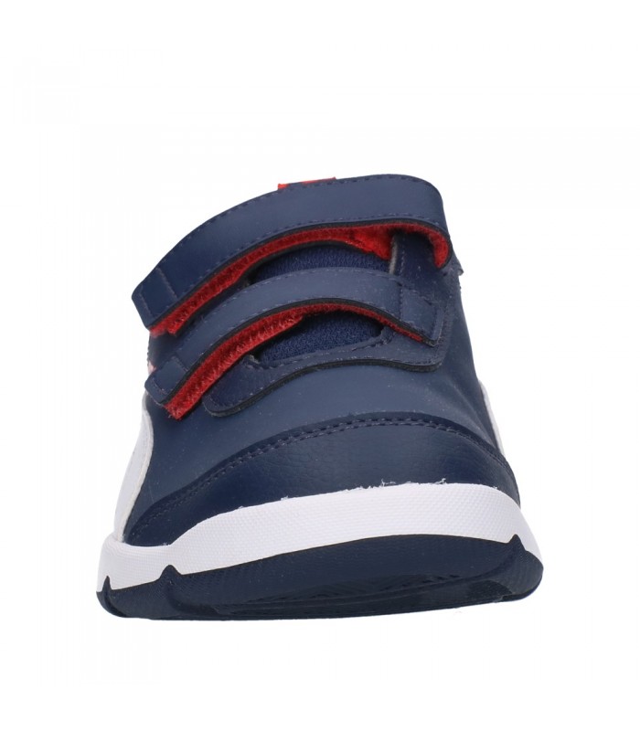Zapatillas