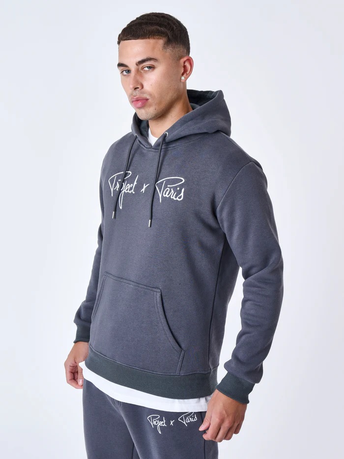 Sudadera