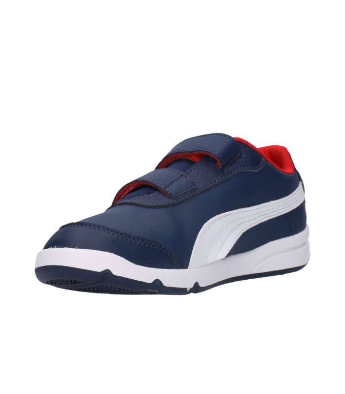 Zapatillas