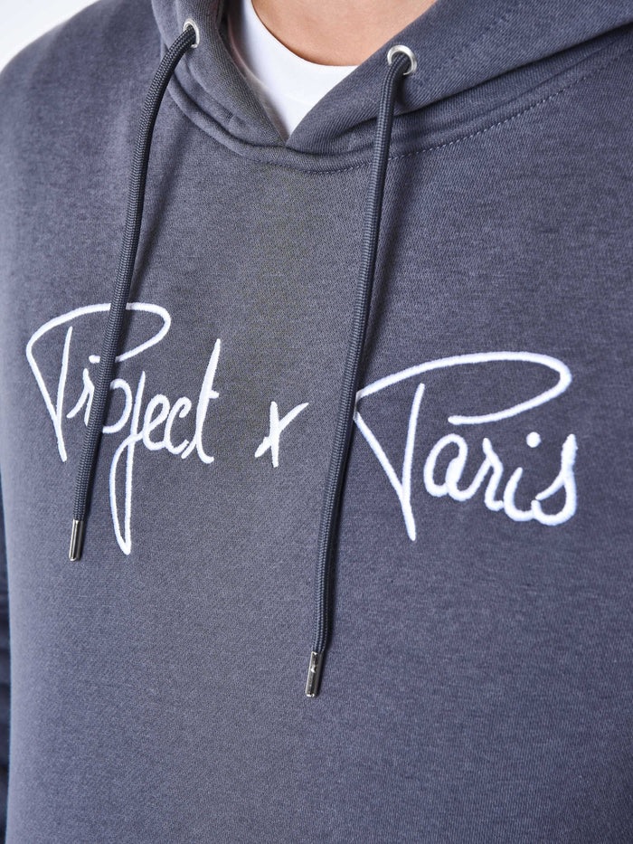 Sudadera