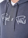 Sudadera