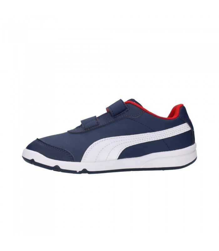 Zapatillas