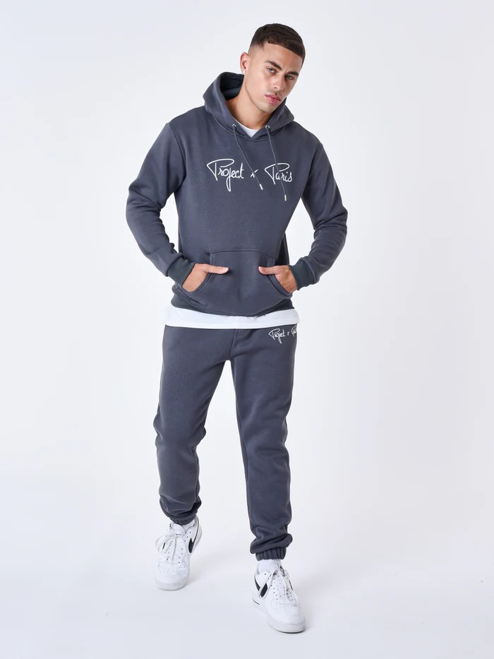 Sudadera