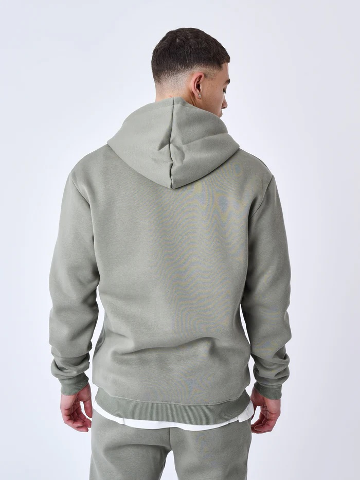 Sudadera