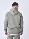 Sudadera