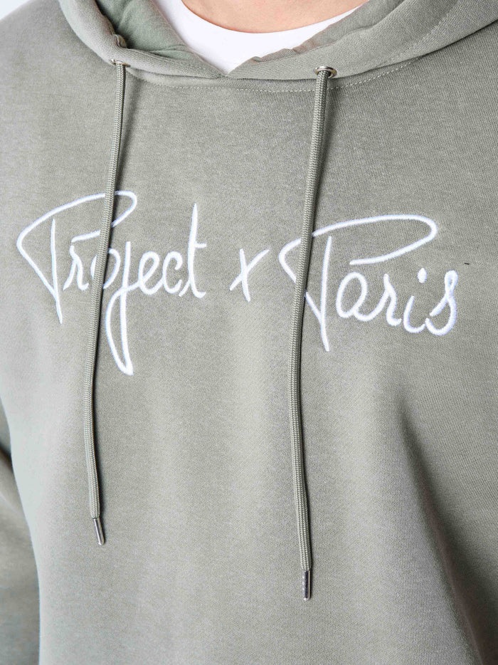 Sudadera