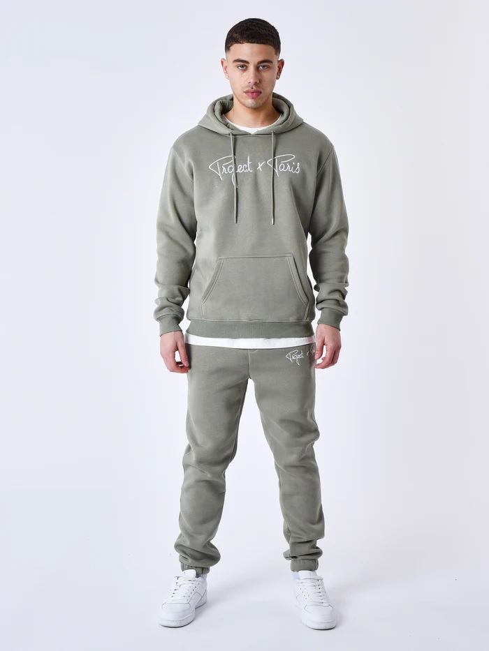 Sudadera