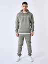 Sudadera