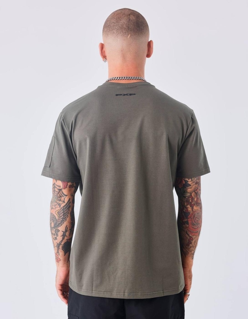 Camiseta