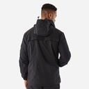 Chaqueta