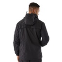 Chaqueta