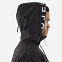 Chaqueta