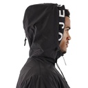 Chaqueta