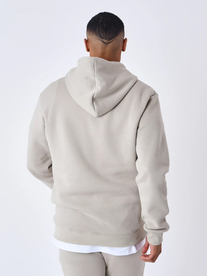 Sudadera