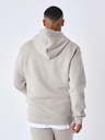 Sudadera